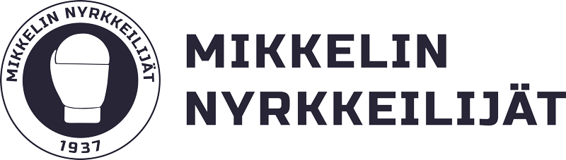 Mikkelin Nyrkkeilijät ry
